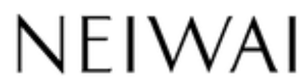 Neiwai