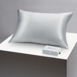 Blissy Coupon Code: Buy 3 Pillows Get 1 Free