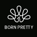 Born Pretty