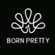 Born Pretty