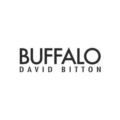 Buffalo Jeans
