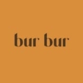 Burbur