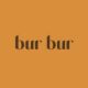 Burbur