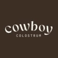 Cowboy Colostrum