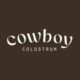 Cowboy Colostrum