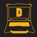 Diesel Laptops