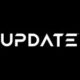 DrinkUpdate