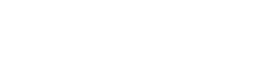 Ellamila