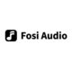 Fosiaudio