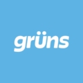 Gruns