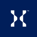 HumeHealth