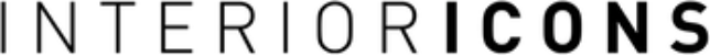 Interior Icons