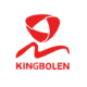 KingBolenTool
