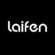 Laifentech