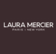 Laura Mercier