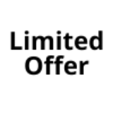 Peach Perfect Coupon: Extra 10% Off