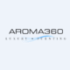Aroma360
