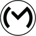 Momentum Watches