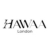 Hawaa Clothing