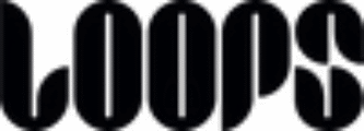 Loops Beauty