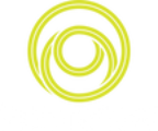 3rd Rock Clothing