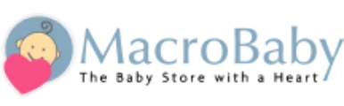 MacroBaby