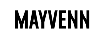 Mayvenn