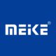 meikeglobal