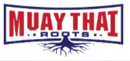 Muaythairoots