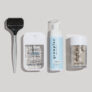 Growplex Coupon: 10% Off