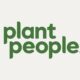 PlantPeople
