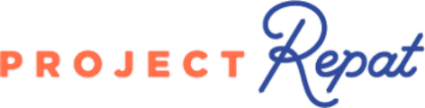 Project Repat