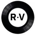Rarevinyl