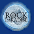 Rock Paradise