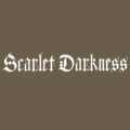 ScarletDarkness