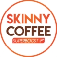 Shop Skinny Coffee