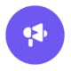 Smartlead AI