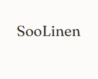 Soolinen