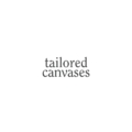 TailoredCanvases