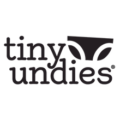 Tiny Undies