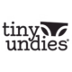 Tiny Undies