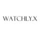 Watchlyx
