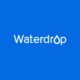 Waterdrop Filter