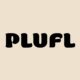 WeArePlufl